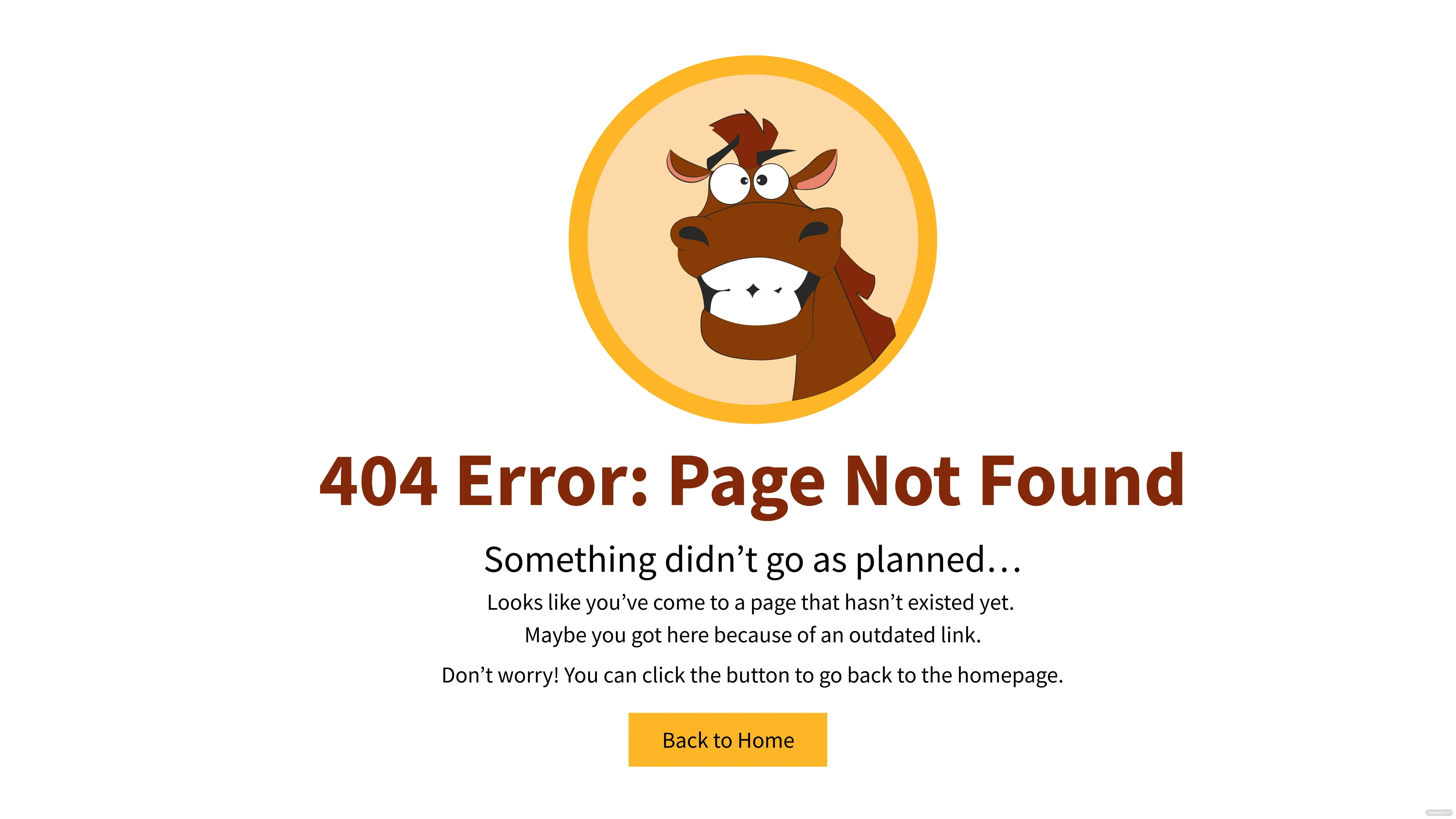 404-error-page-what-is-a-404-error-page-definition-types-uses