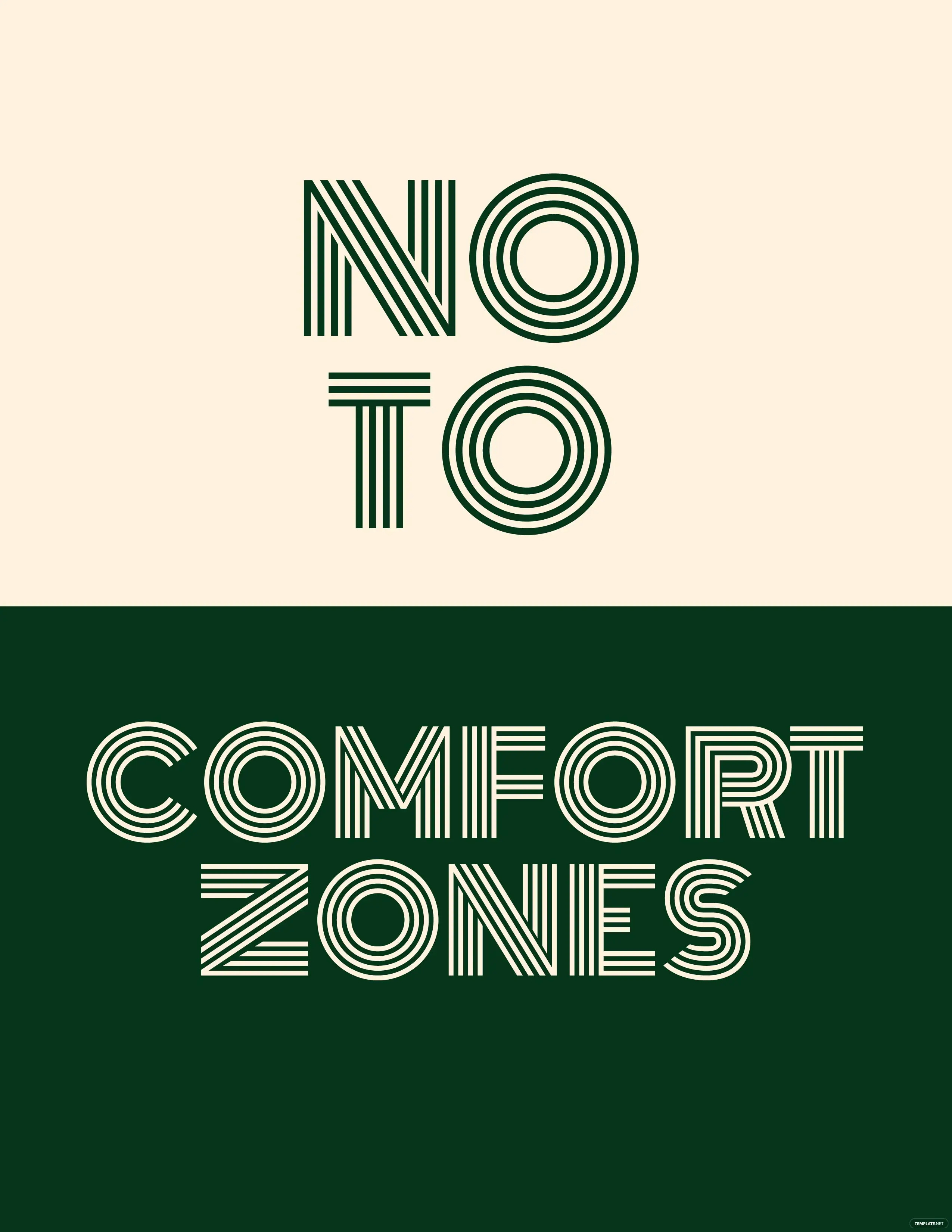 Sweatshirt What Is a Sweatshirt? Definition, Types, Uses