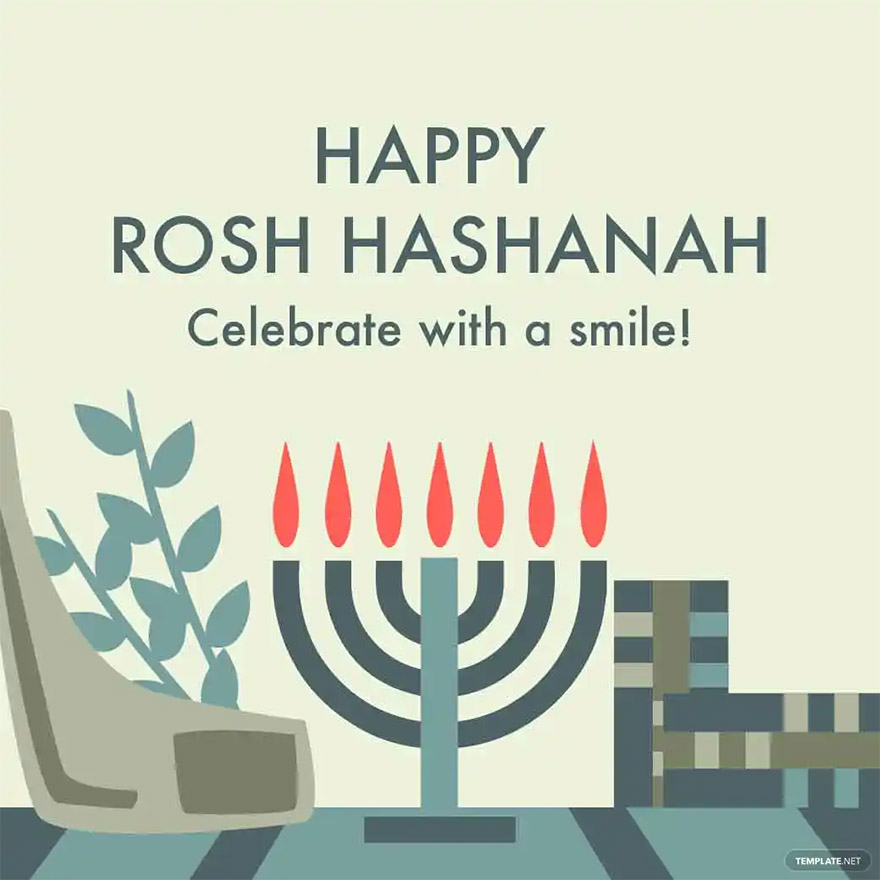 Rosh Hashanah When Is Rosh Hashanah? Meaning, Dates, Purpose