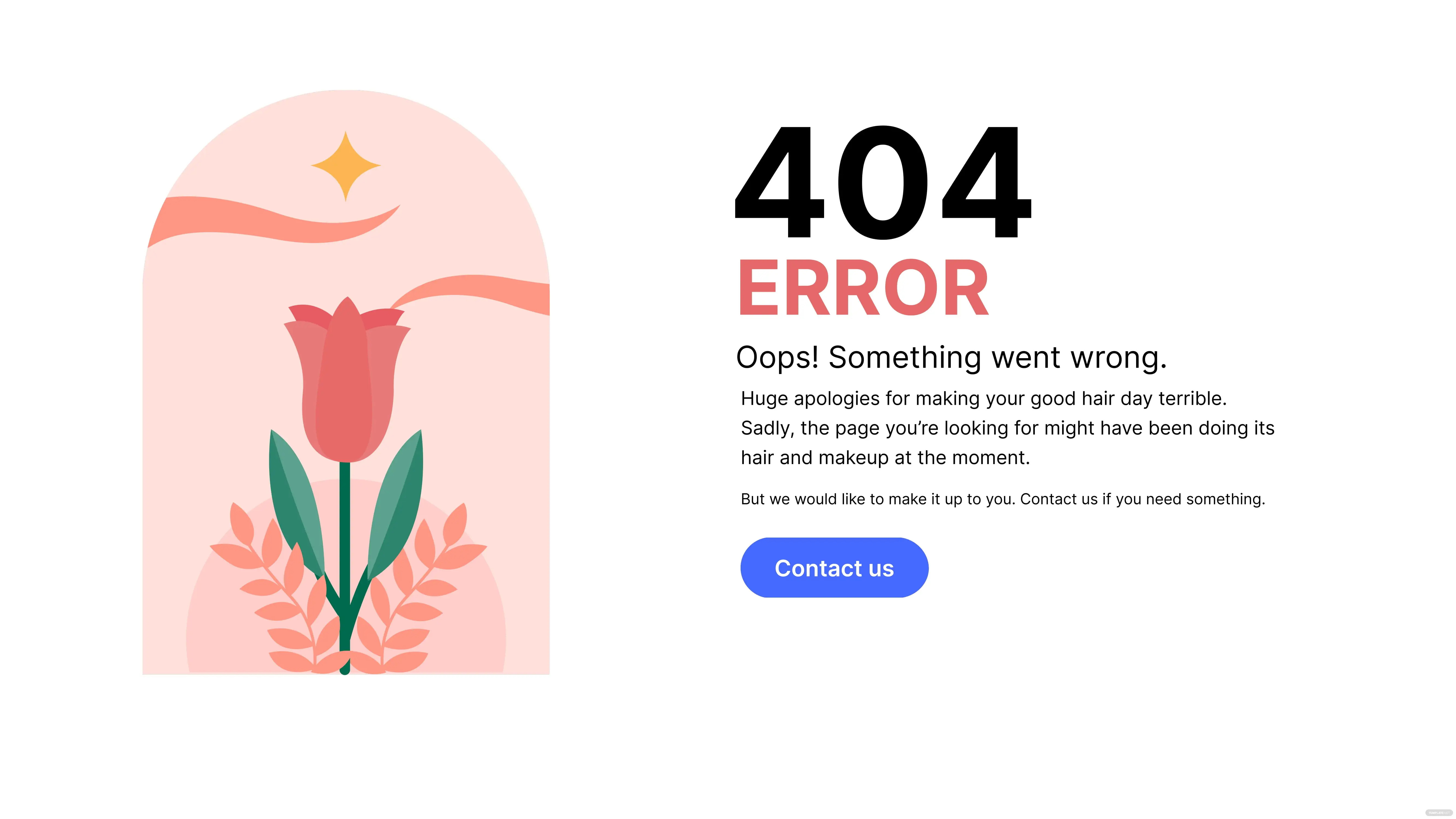 404-error-page-what-is-a-404-error-page-definition-types-uses