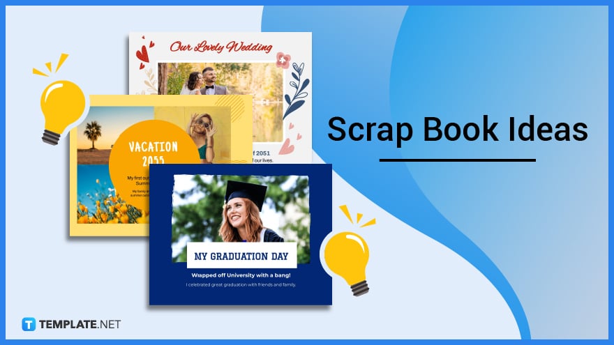 scrap-book-ideas