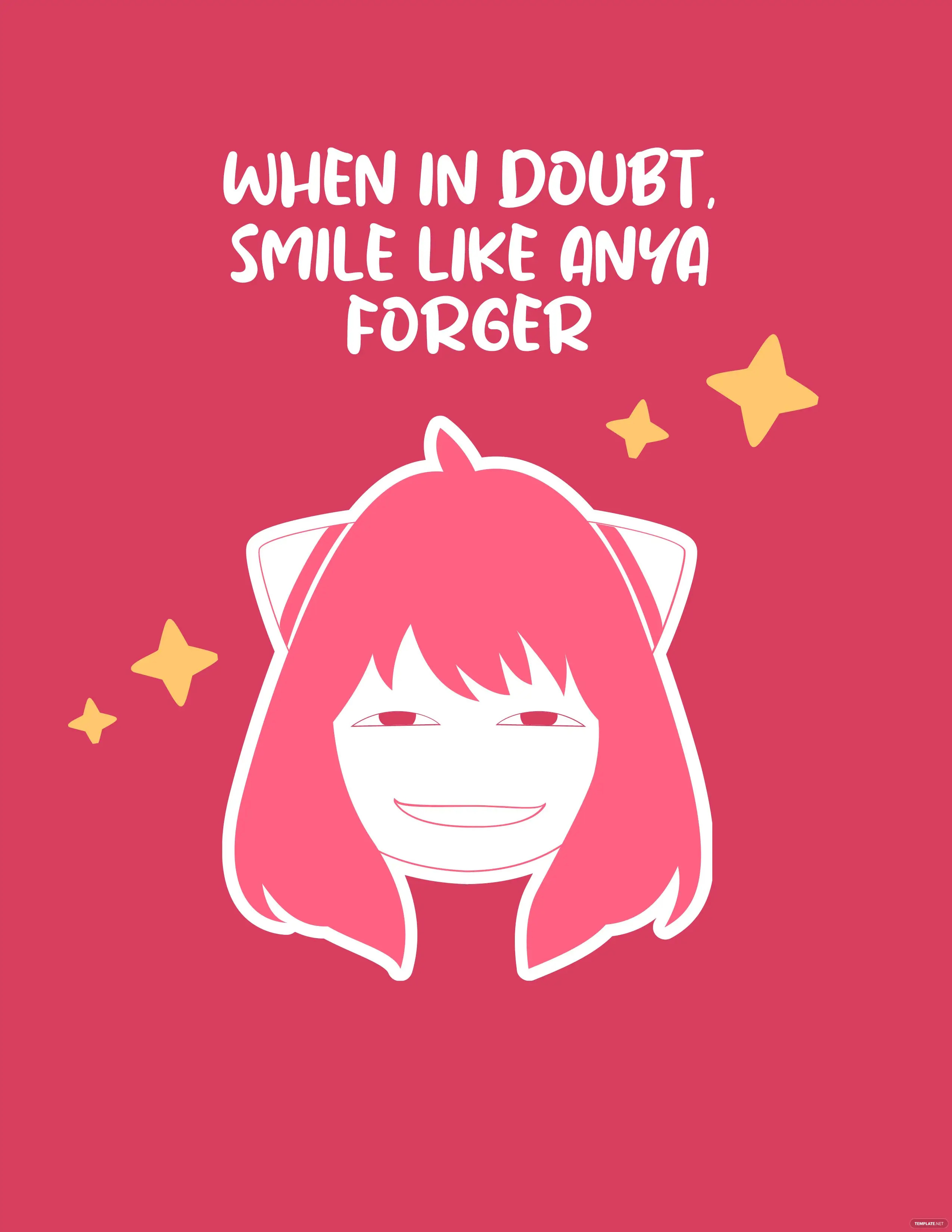 Sweatshirt Ideas Examples 2023