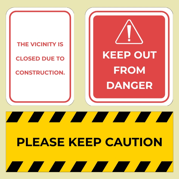 Label Maker Free, Creator, Generator, Edit Online Free & Premium