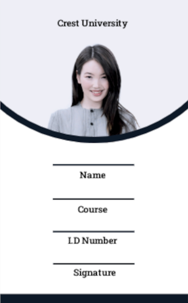 school-id-card-maker