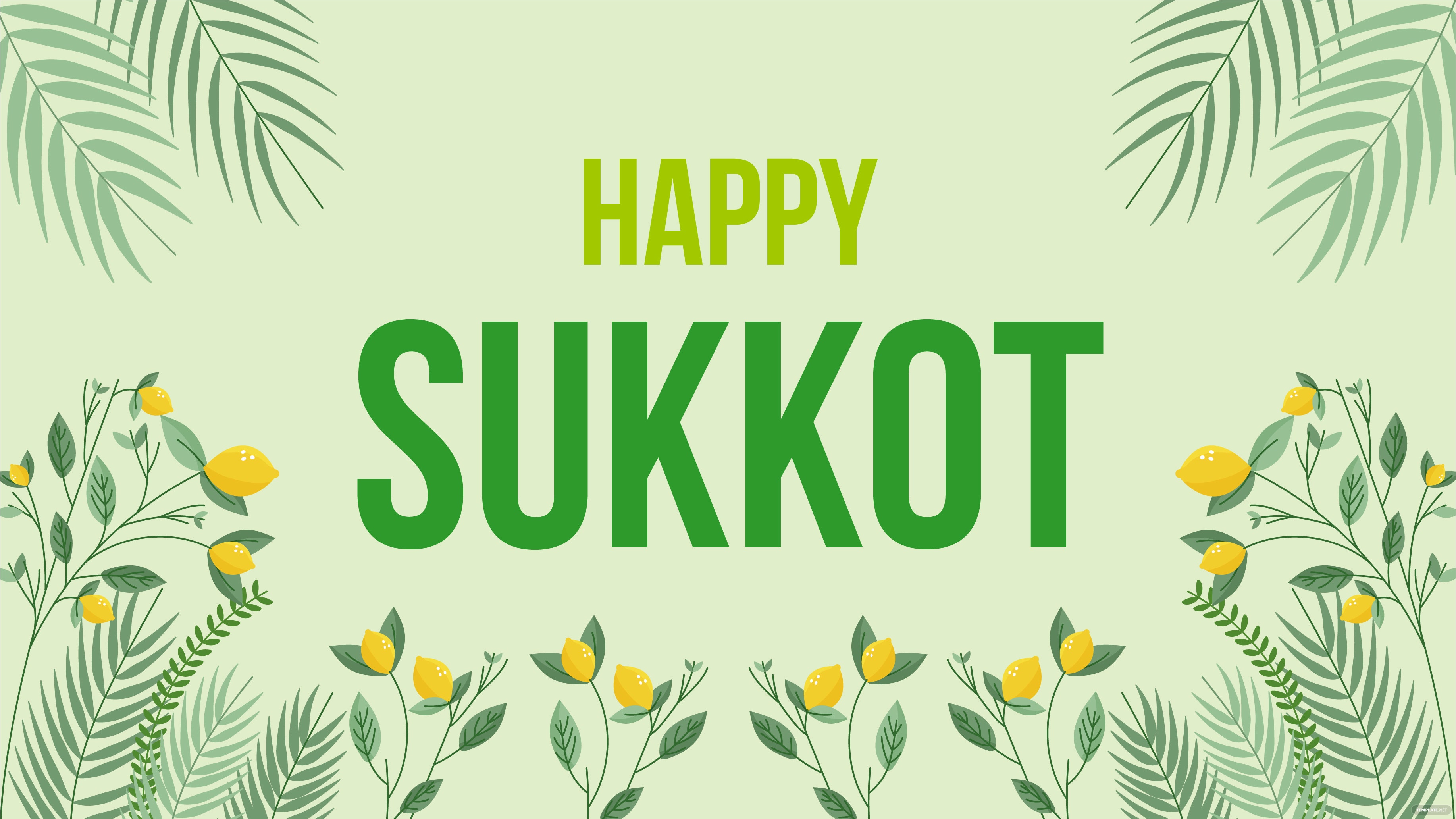 sukkot wallpaper background ideas and examples
