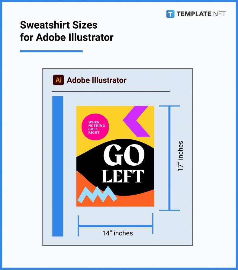 sweatshirt sizes for adobe illustrator 788x