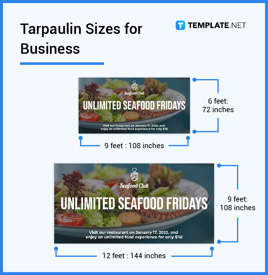 tarpaulin-size-dimension-inches-mm-cms-pixel