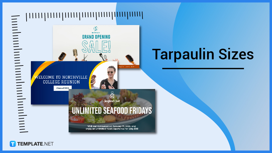 tarpaulin-sizes