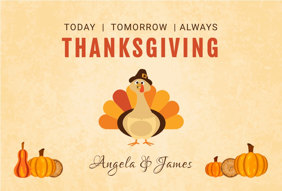 Greeting Card Maker Free, Creator, Generator, Edit Online Free