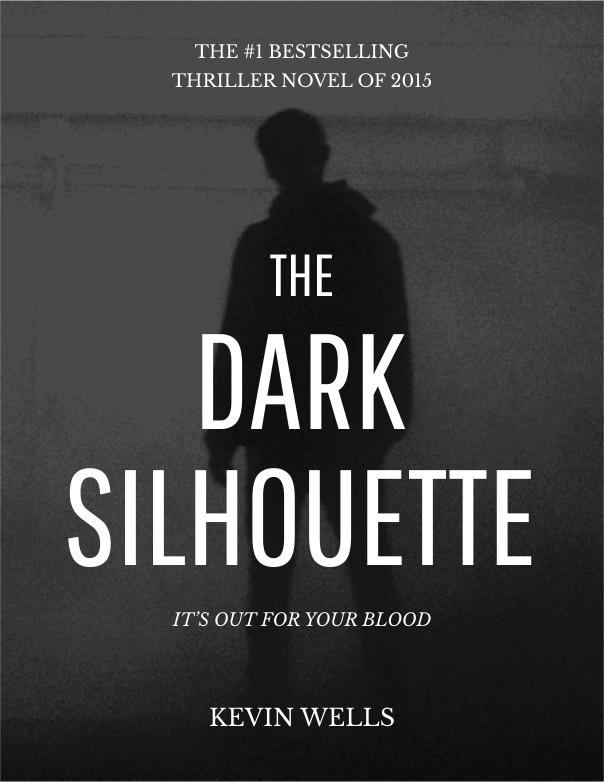 Book Cover Maker Free, Creator, Generator, Edit Online Free & Premium Templates