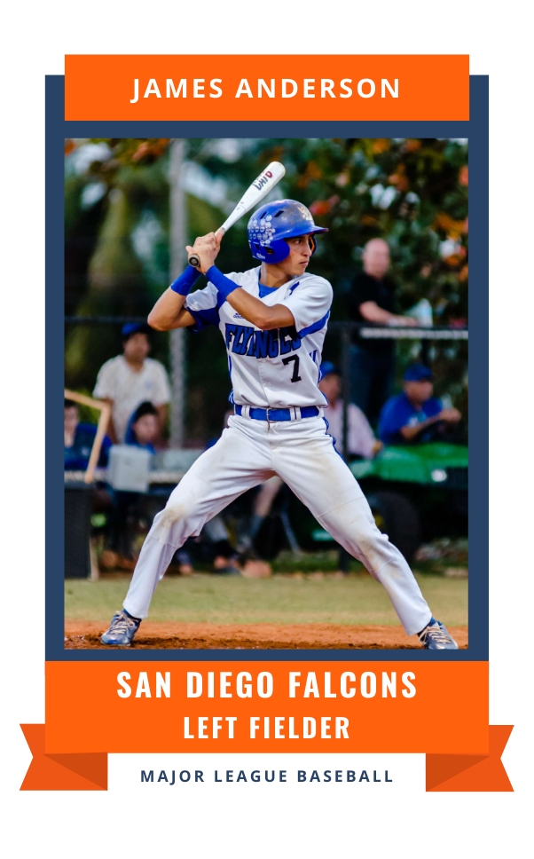 Card Maker Free, Creator, Generator, Edit Online Free & Premium