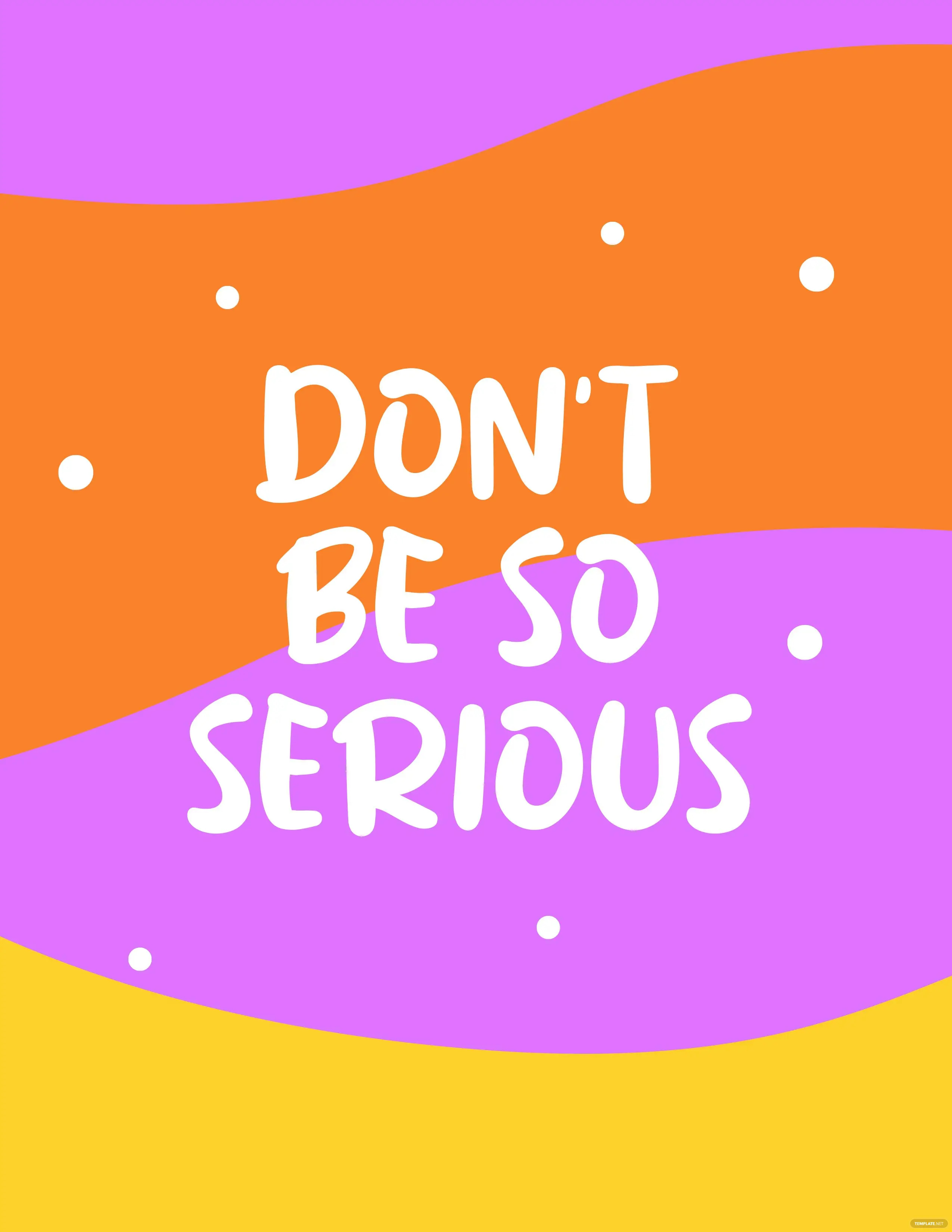 Sweatshirt What Is a Sweatshirt? Definition, Types, Uses