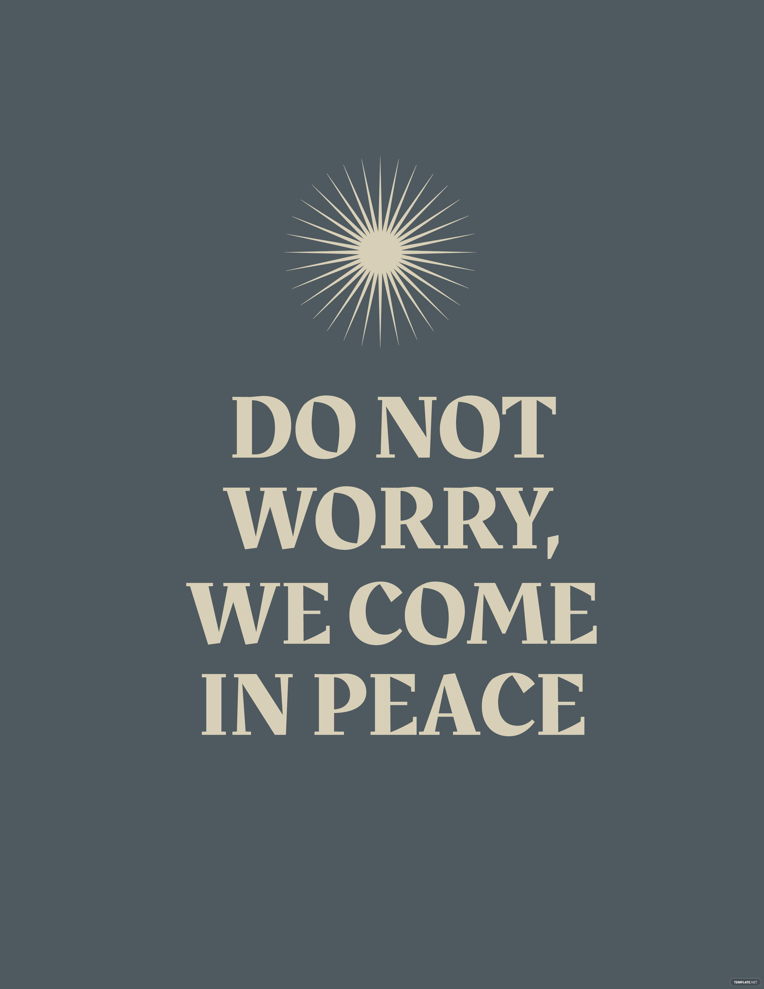 Sweatshirt What Is a Sweatshirt? Definition, Types, Uses