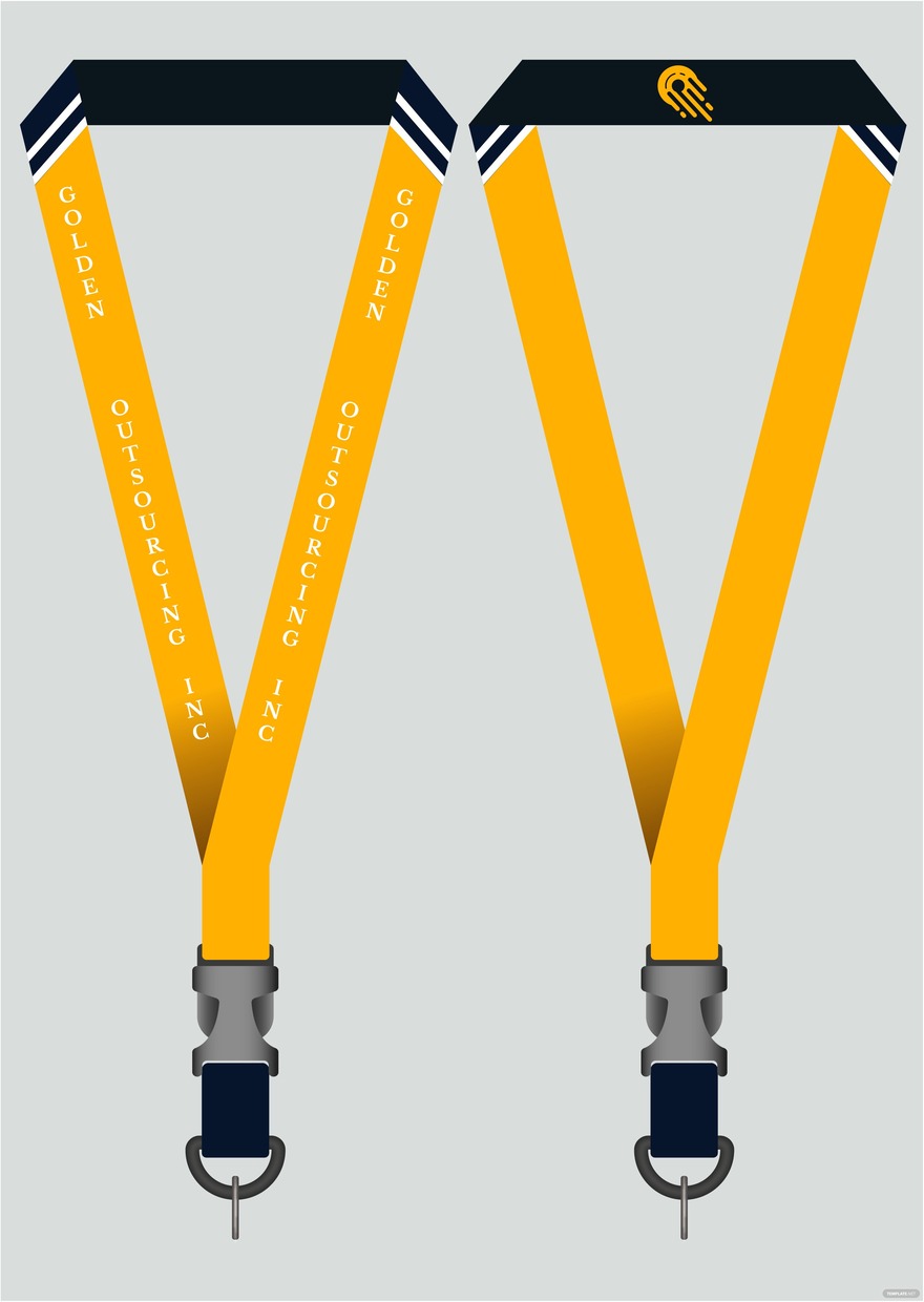 Lanyard Insert Template Prntbl concejomunicipaldechinu gov co Lanyard Insert Template Prntbl concejomunicipaldechinu gov co