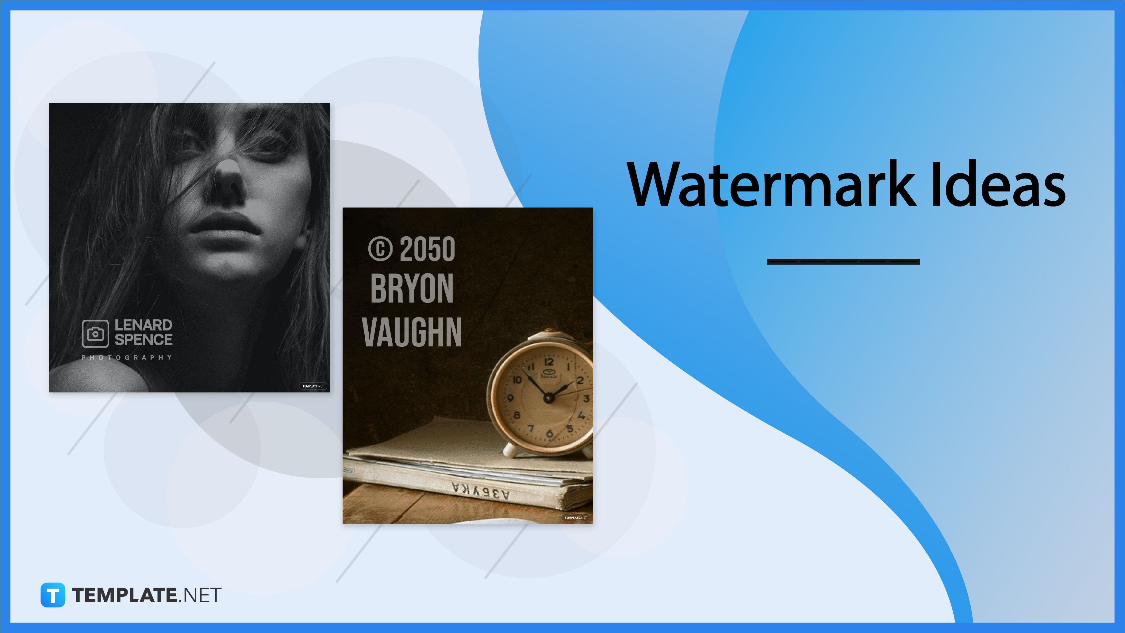 Watermark What Is A Watermark? Definition, Types, Uses, 50% OFF