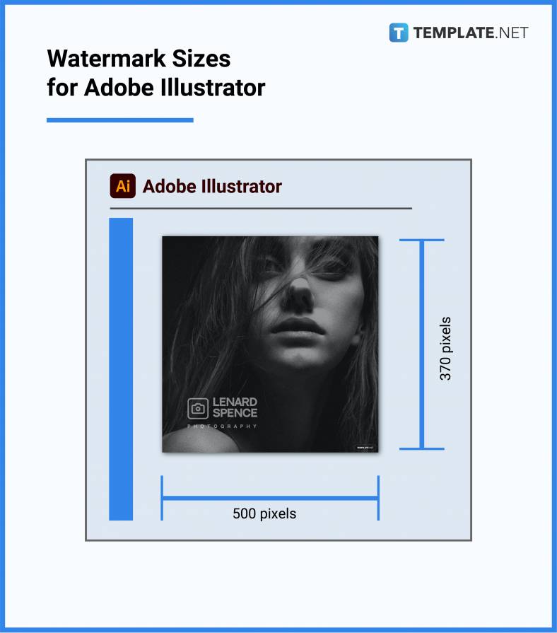 watermark sizes for adobe illustrator 788x