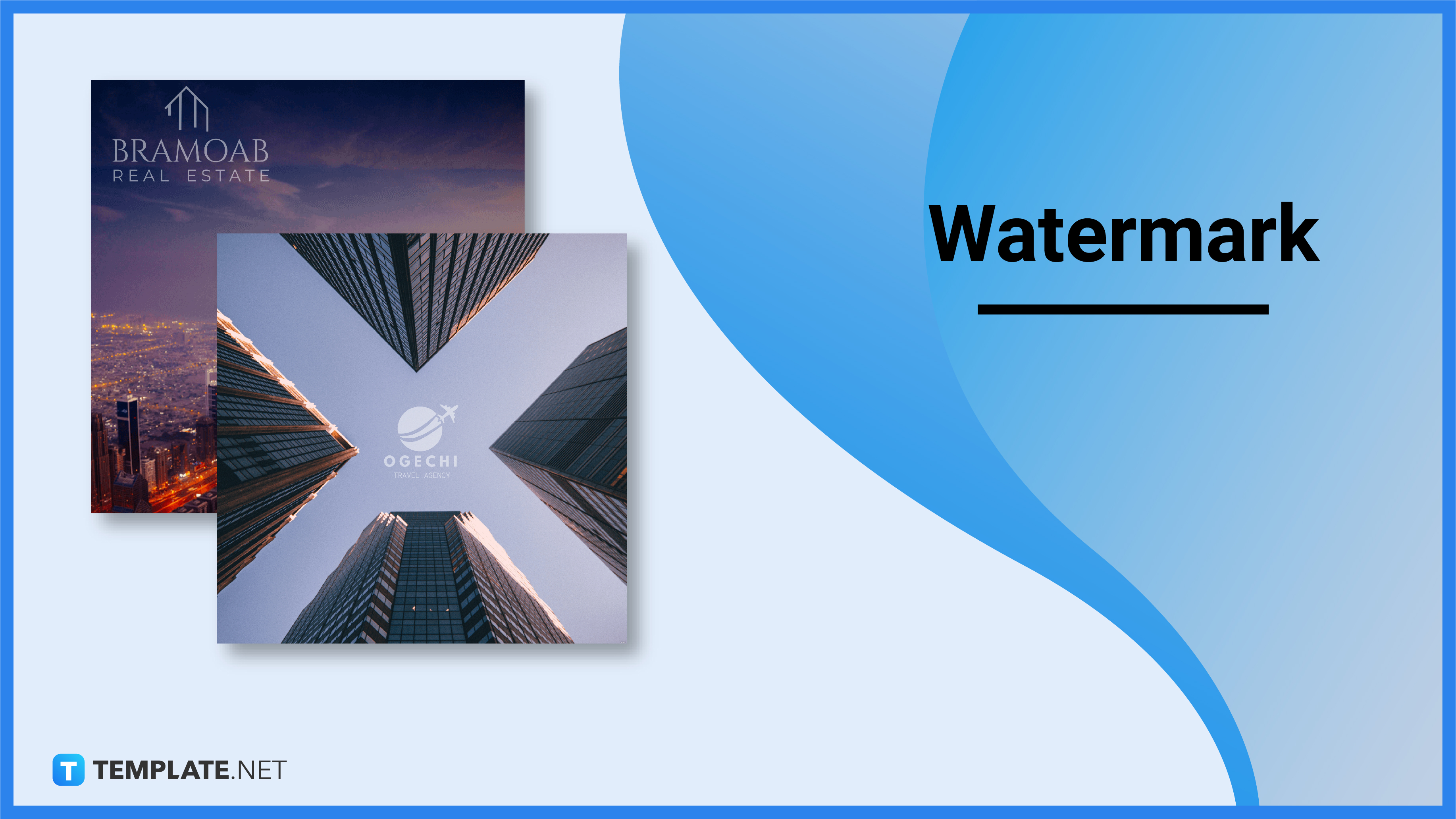 What Is Watermark In Powerpoint - Printable Templates Free