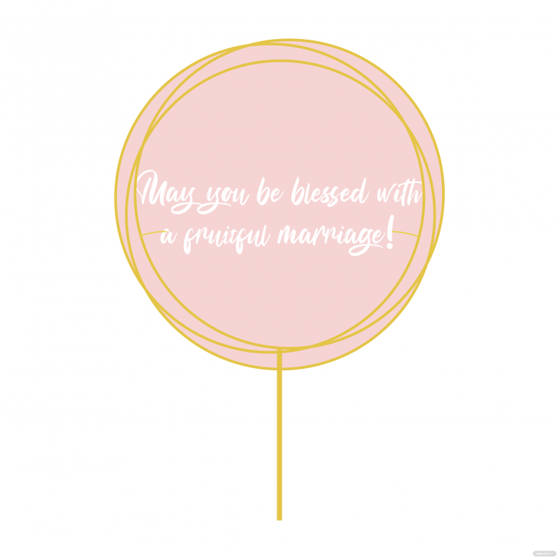 Cake Topper What Is a Cake Topper? Definition, Types, Uses