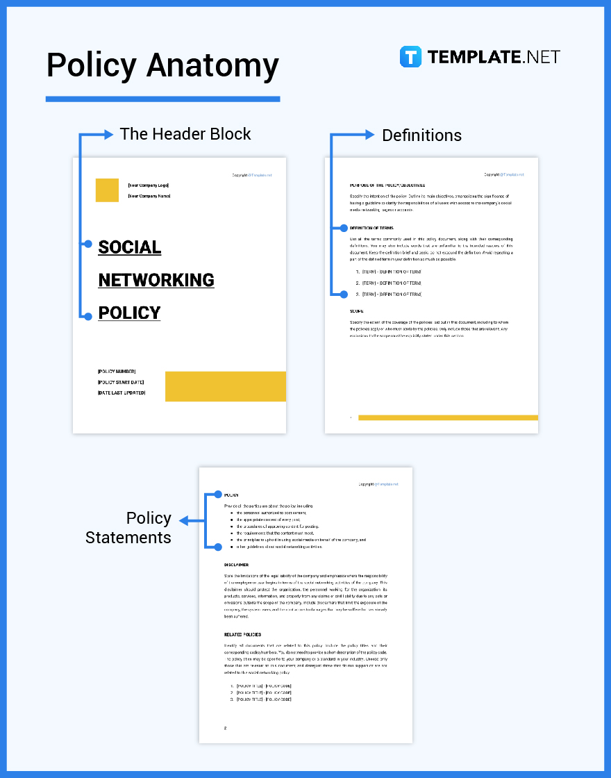 policy-what-is-a-policy-definition-types-uses