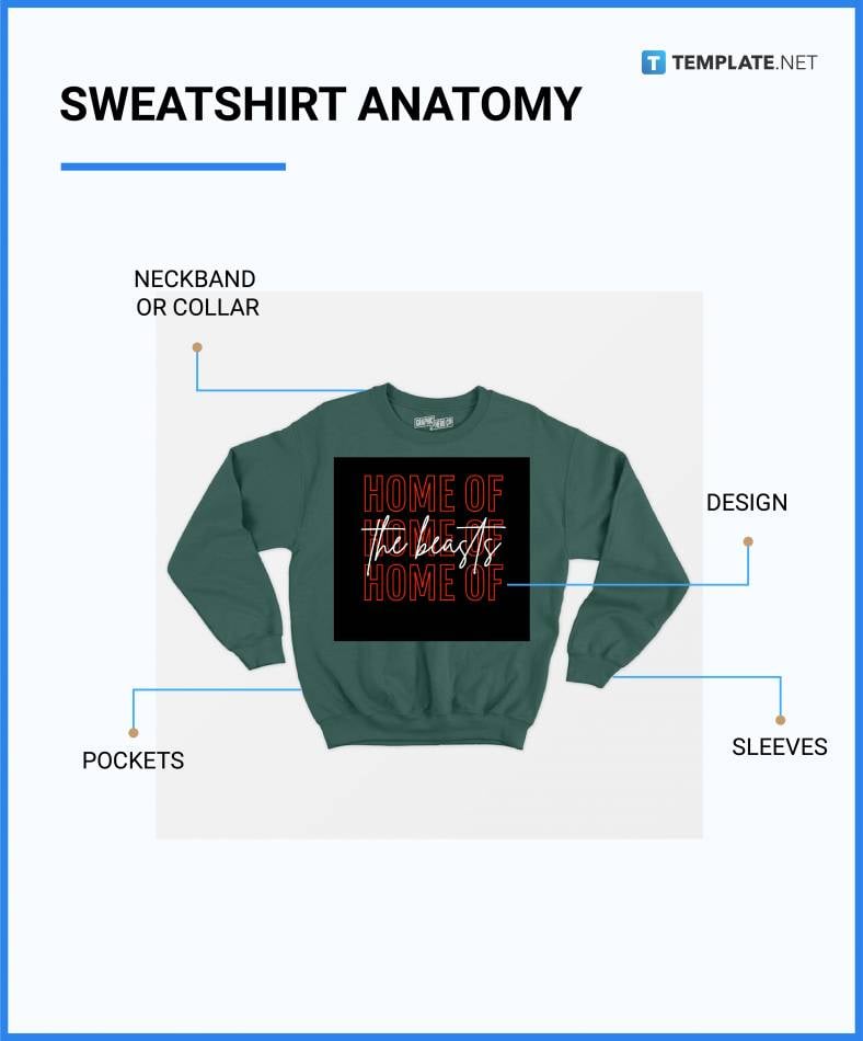 whats in a sweatshirt parts 788x950
