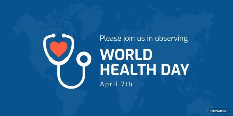 world health day twitter post 788x