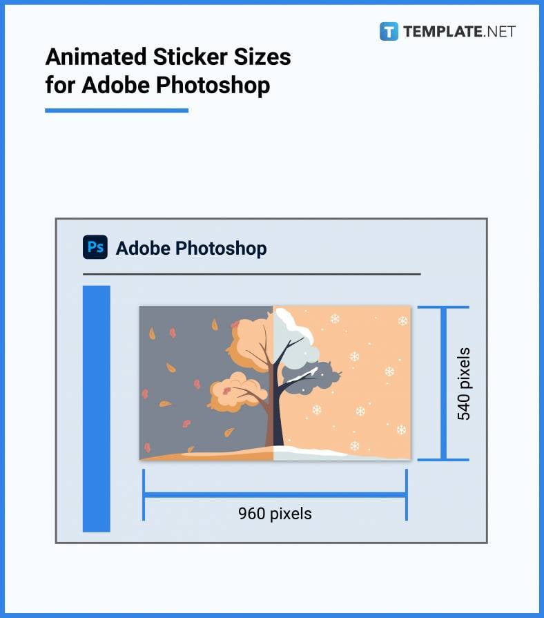 animated sticker sizes for adobe photoshop 788x