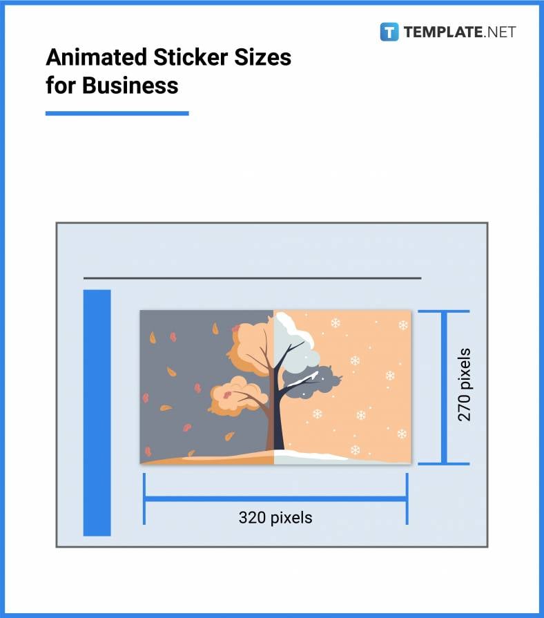 animated sticker sizes for business 788x