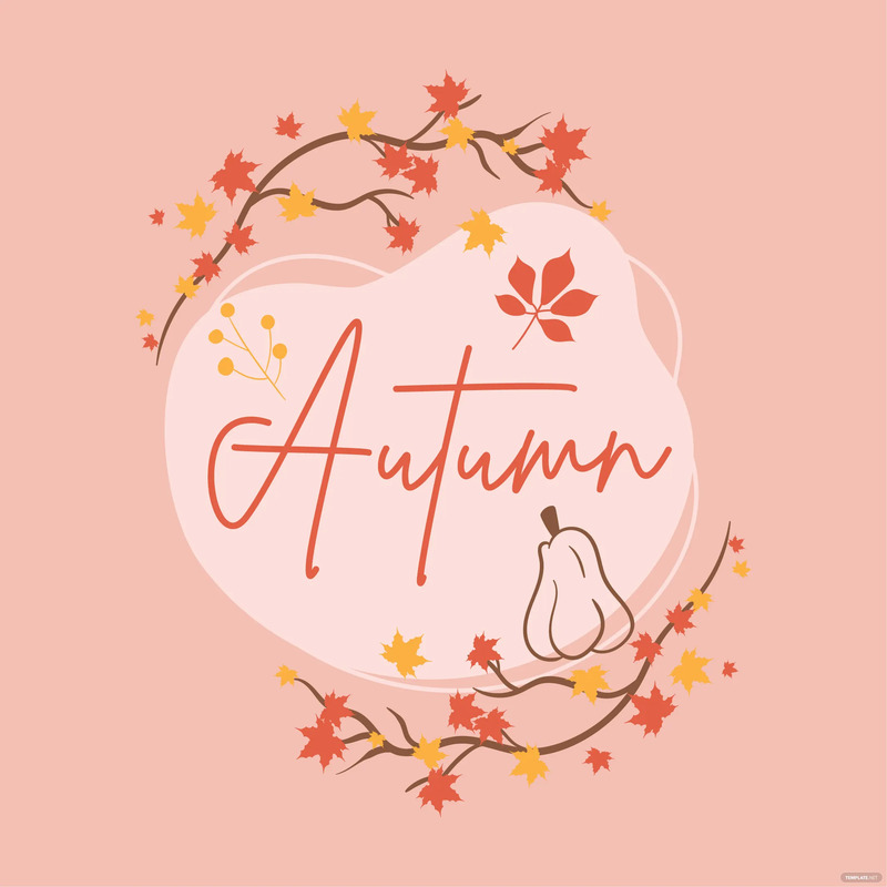 Autumn When Is Autumn? Meaning, Dates, Purpose
