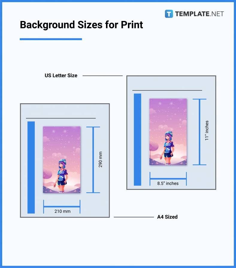background sizes for print 788x