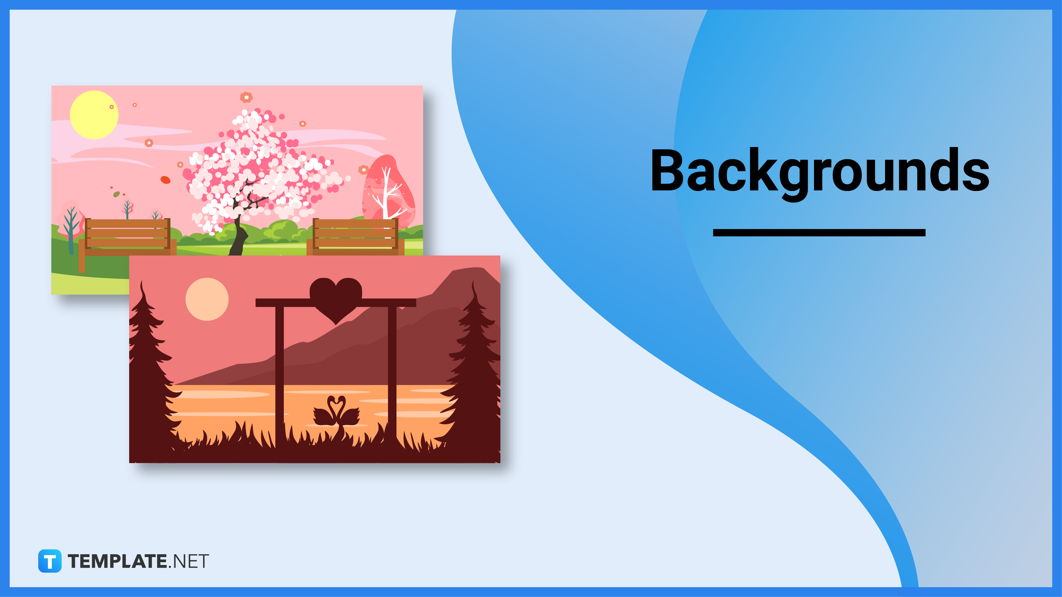 backgrounds-what-is-a-background-definition-types-uses