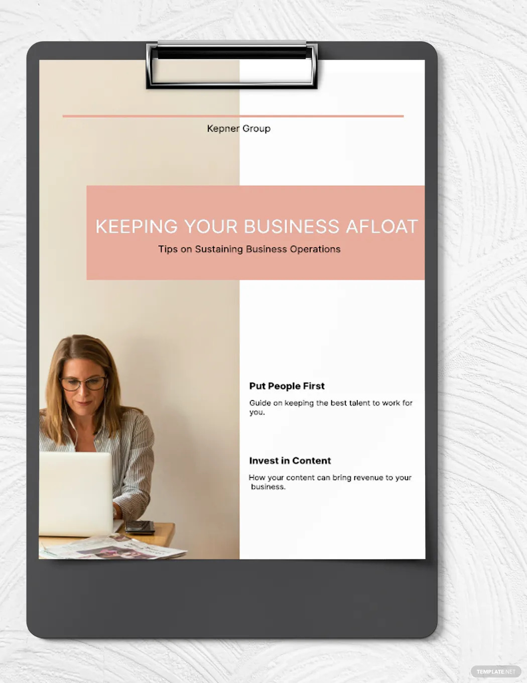 Ebook What Is A Ebook Definition Types Uses ebook-what-is-a-ebook-definition-types-uses