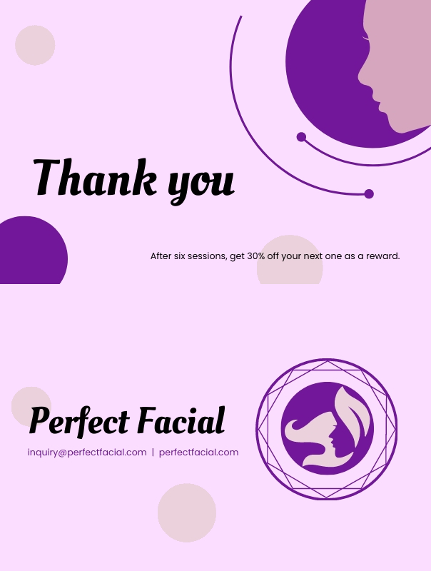 Loyalty Card Maker Free, Creator, Generator, Edit Online Free