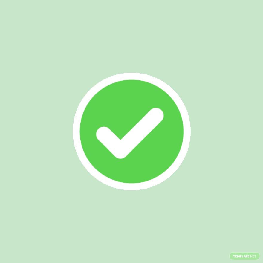 Green Agency Sticker - Green Agency Avatar - Discover & Share GIFs