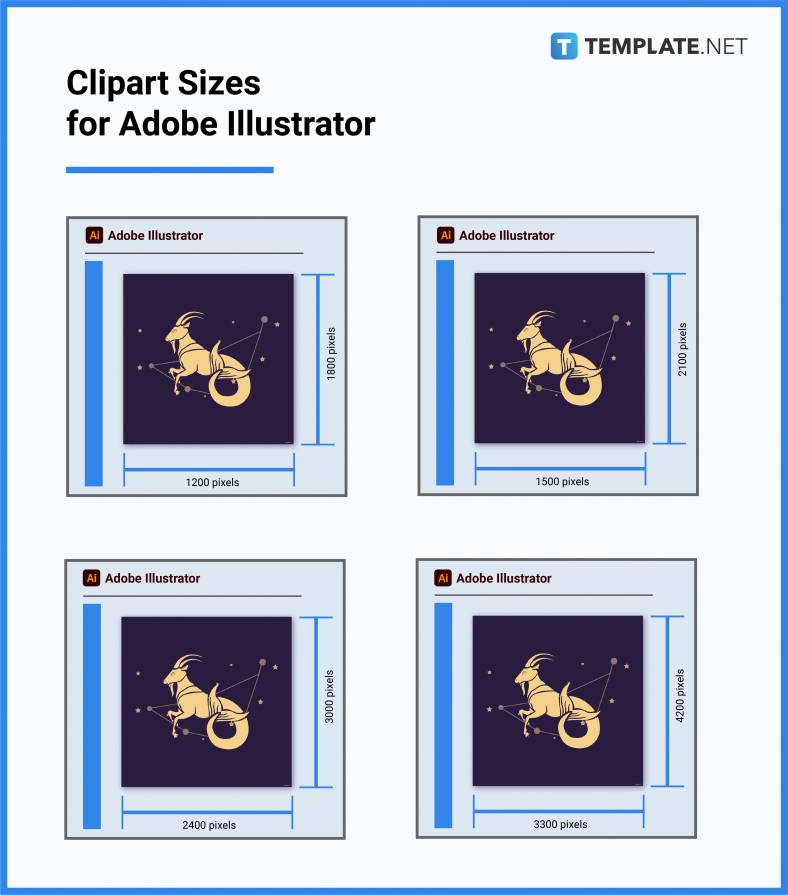 clipart sizes for adobe illustrator 788x