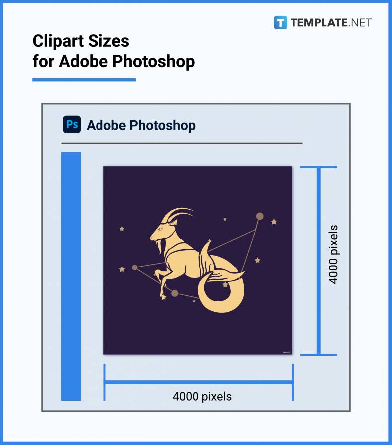 Clipart Size - Dimensions, Inches, mm, cm, Pixel