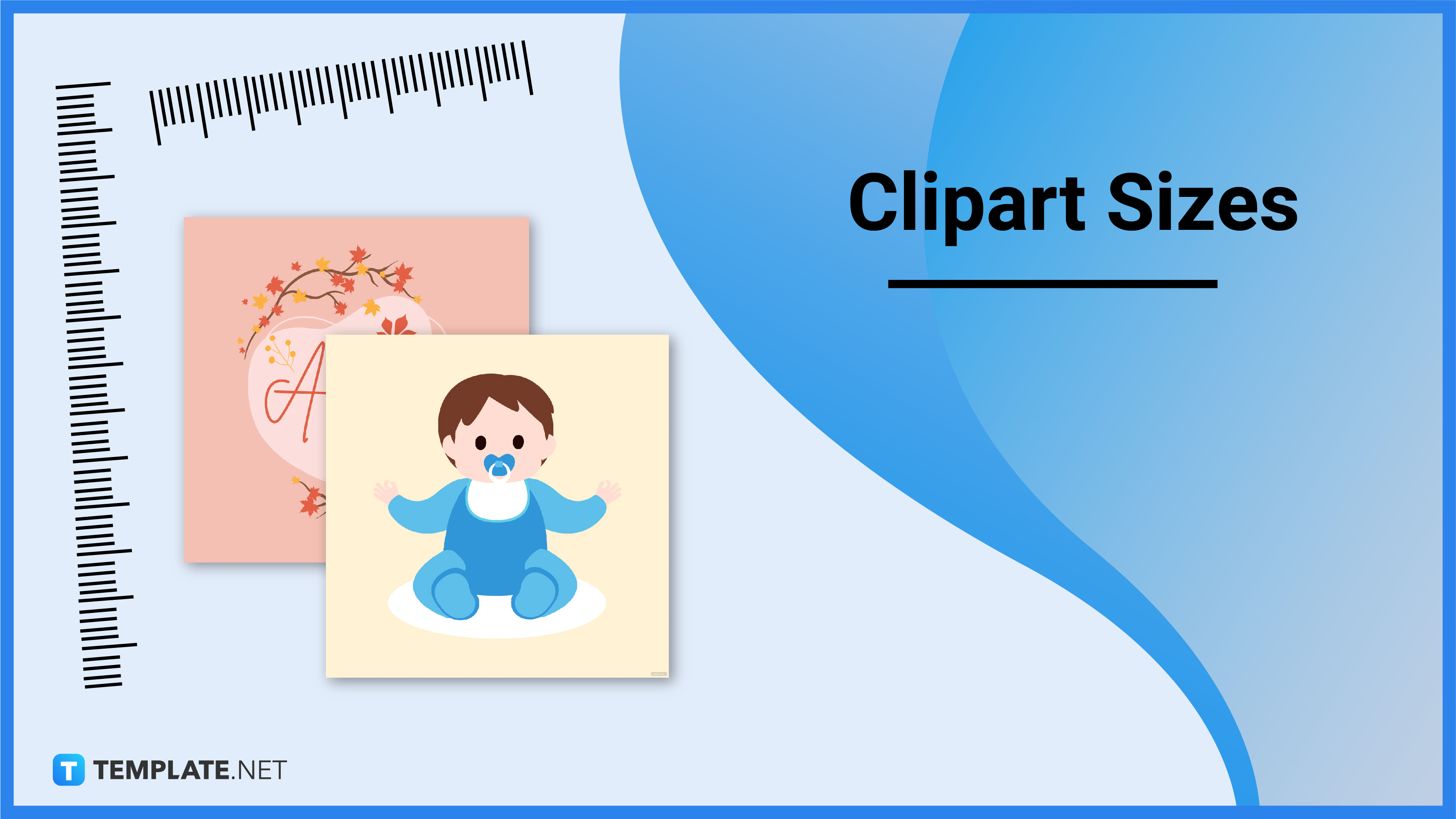 Free Clipart Collection: Download High-Quality Graphics on Clipart Library