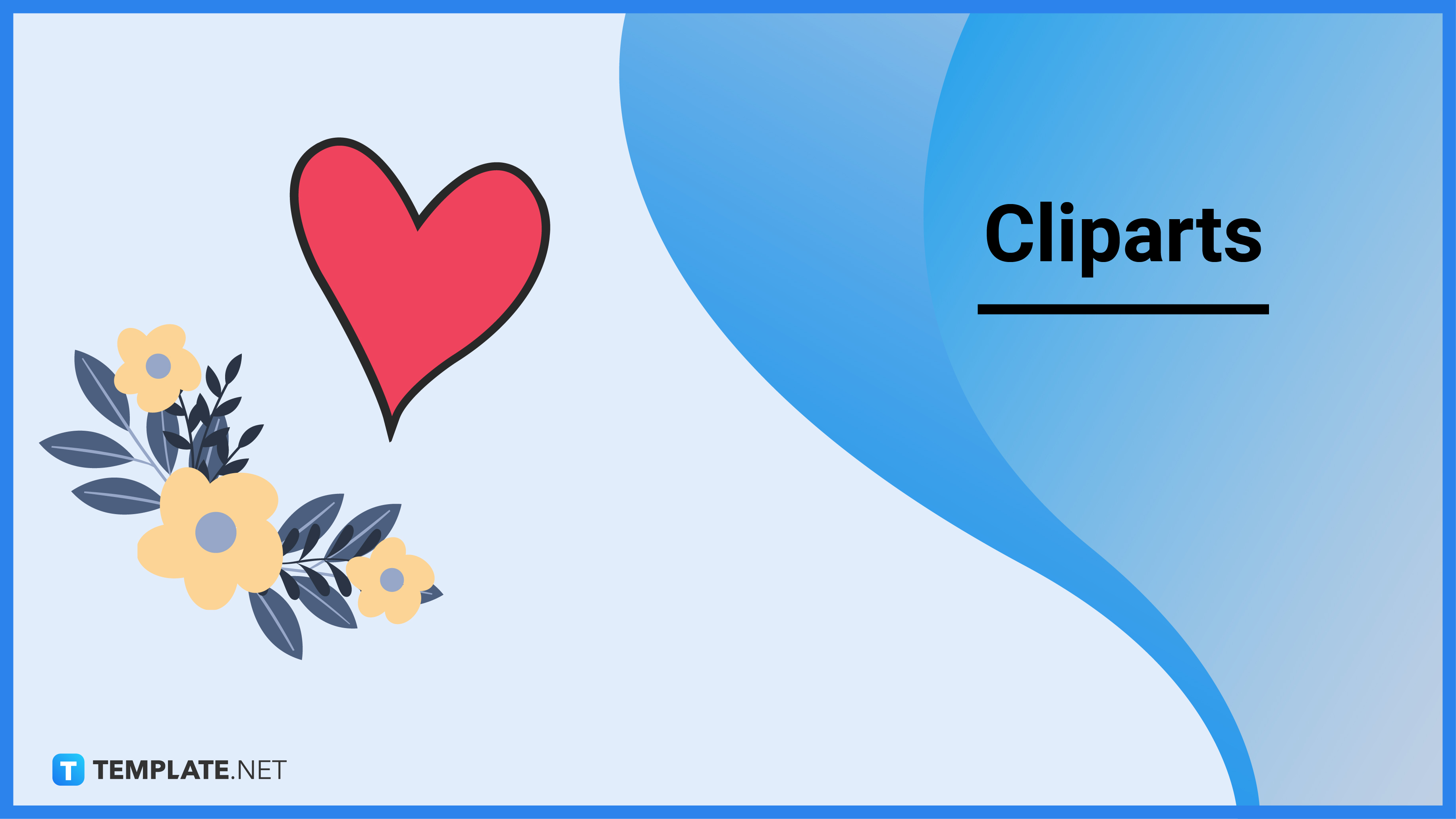 Clip Art Powerpoint Definition Infoupdate