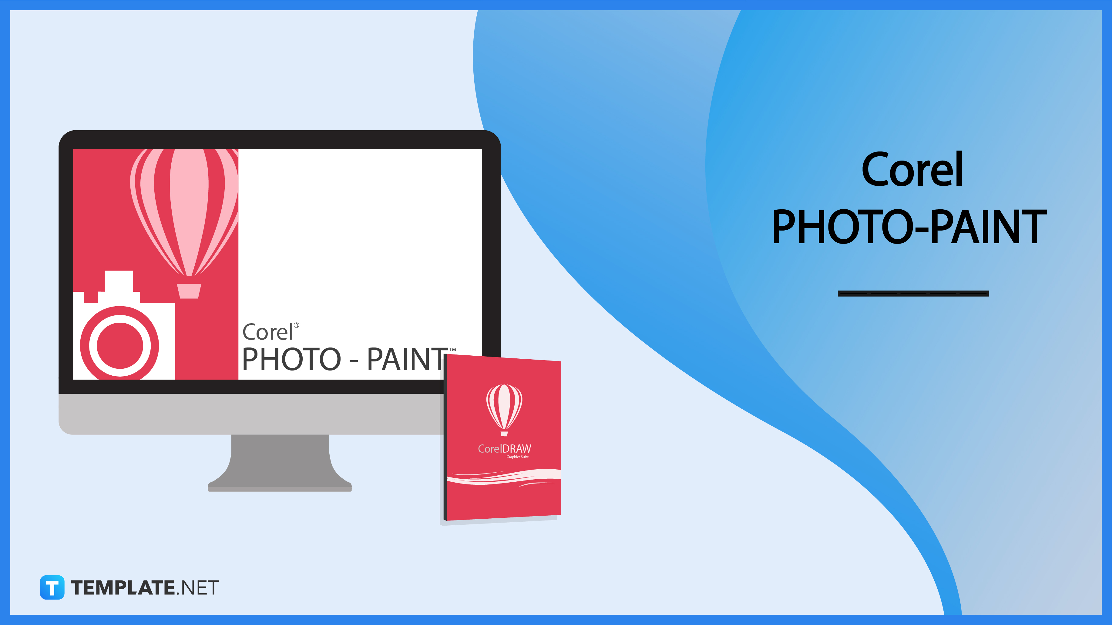 corel photo paint 12 free download