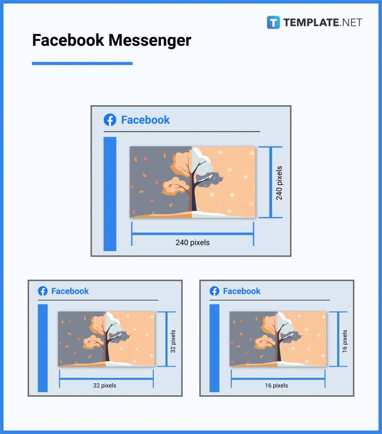 facebook messenger 788x
