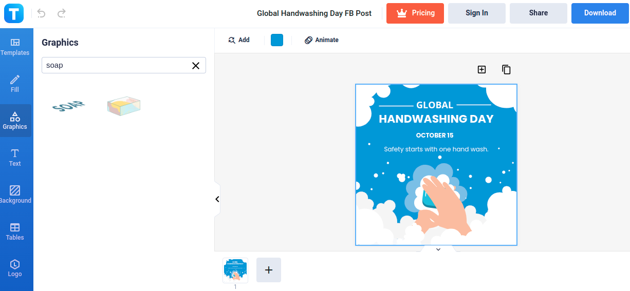 global-handwashing-day-fb-post-