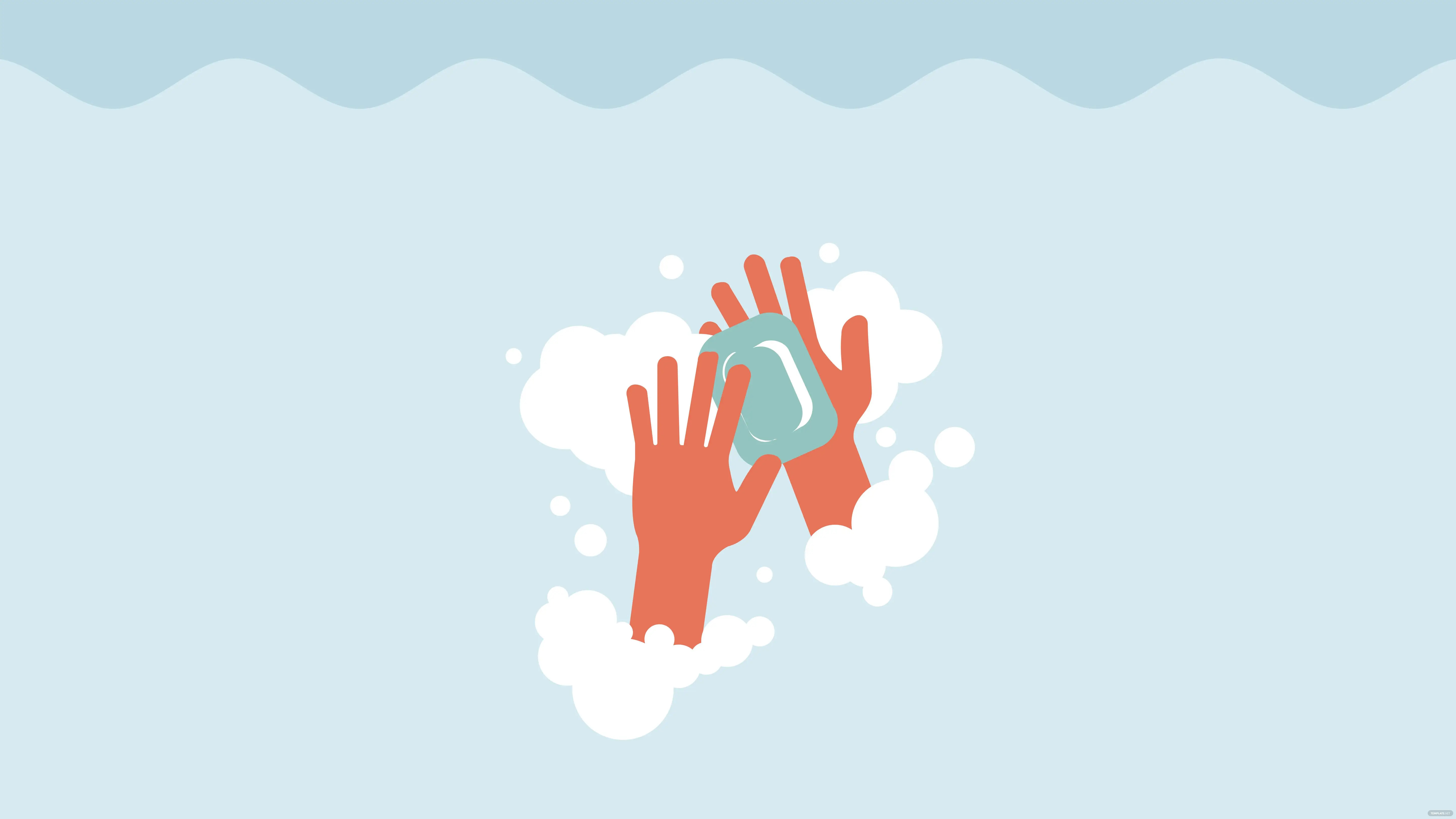 Global Handwashing Day When Is Global Handwashing Day? Meaning, Dates