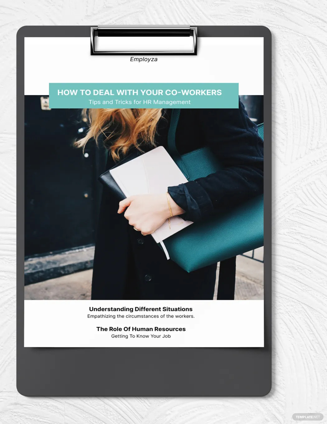 Ebook Ideas Examples 2022