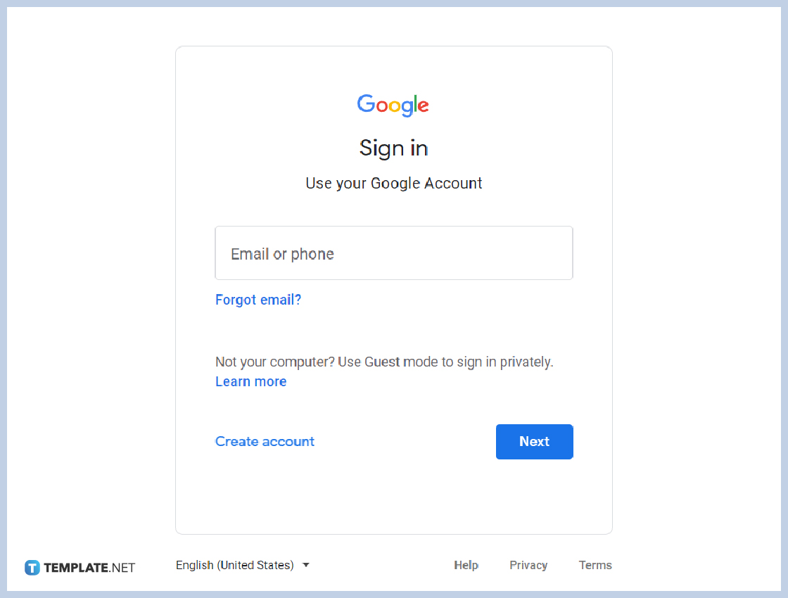How To Add Google Drive To Email