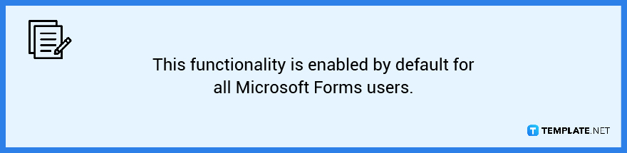 how to change font in microsoft forms note