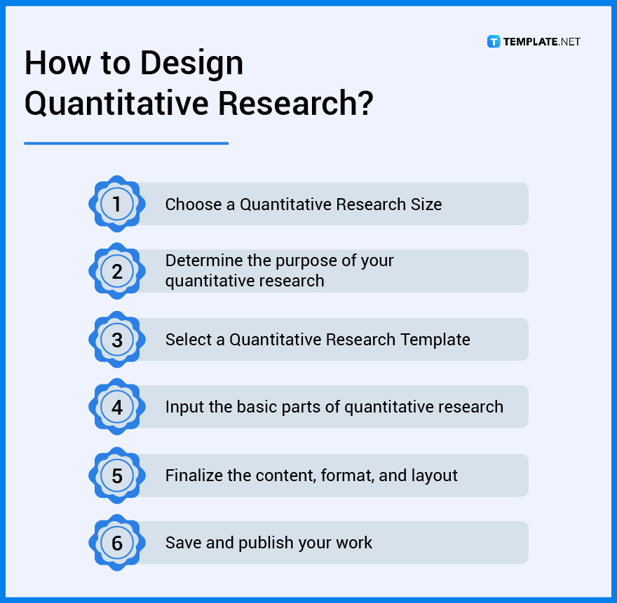 what is quantitative legal research