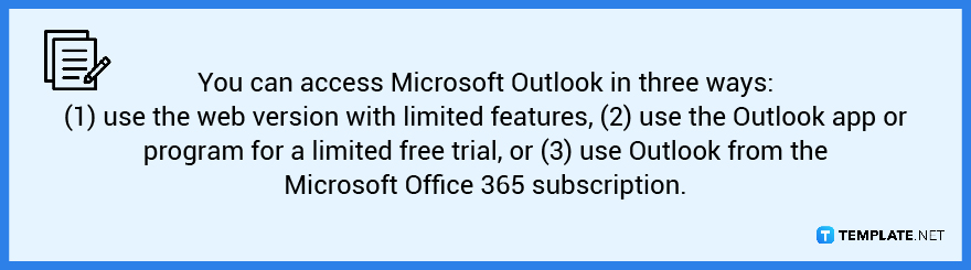 how to filter microsoft outlook emails note