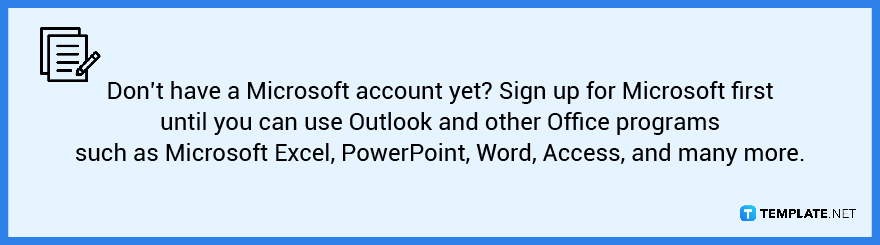 how to forward emails from microsoft outlook to gmail note