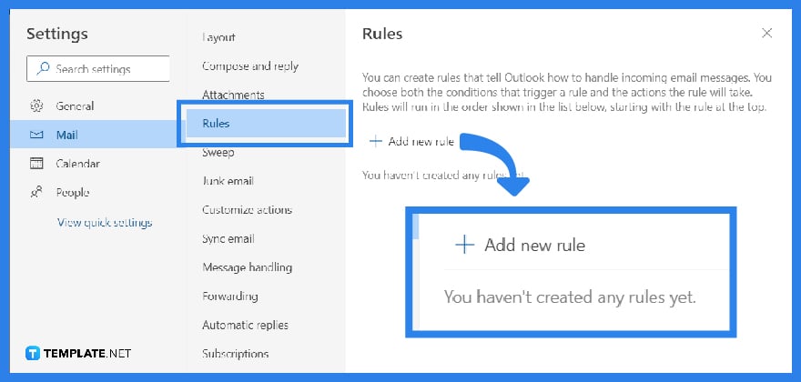 how to forward emails from microsoft outlook to gmail step