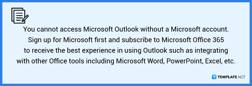 how to learn microsoft outlook note