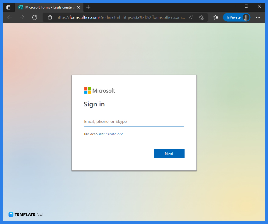 How to Move Microsoft Form from One Group